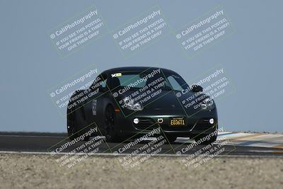 media/Mar-29-2025-Audi Club (Sat) [[a5426a125b]]/C group/turn 2/
